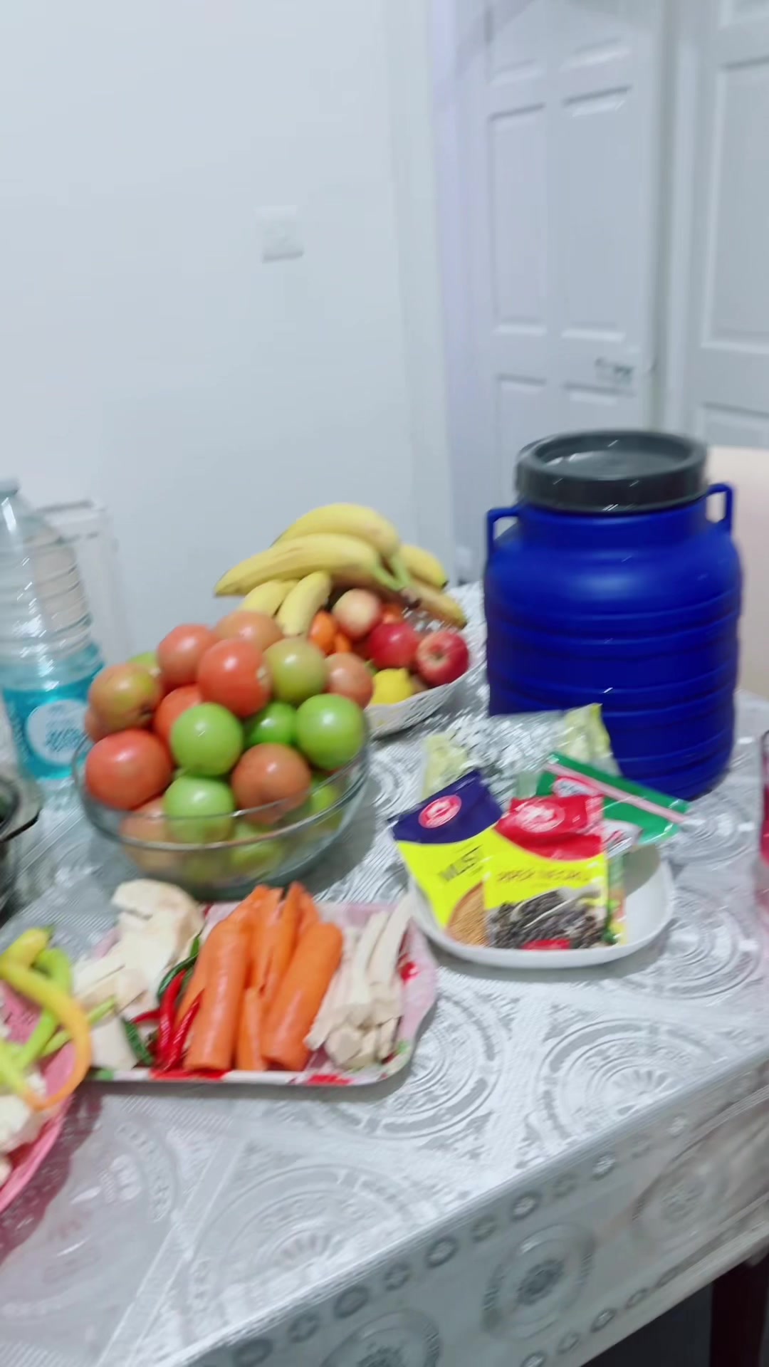 @andraa.andrada1