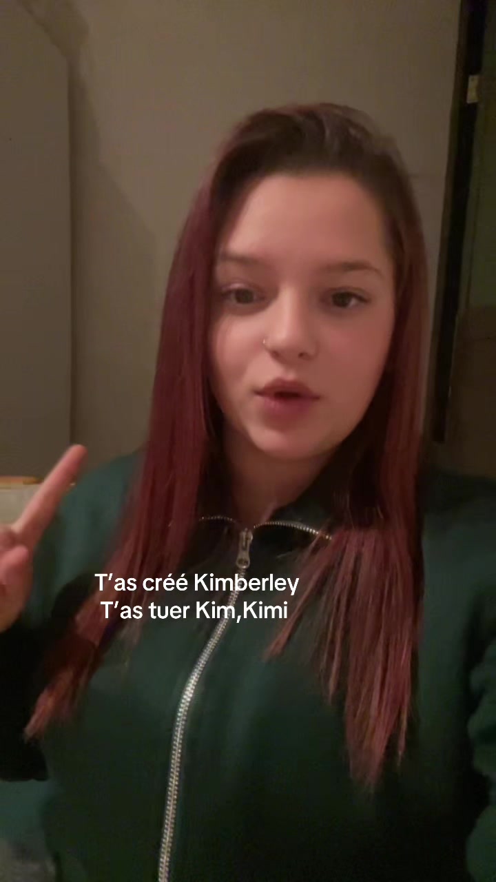 @Kimipcrd