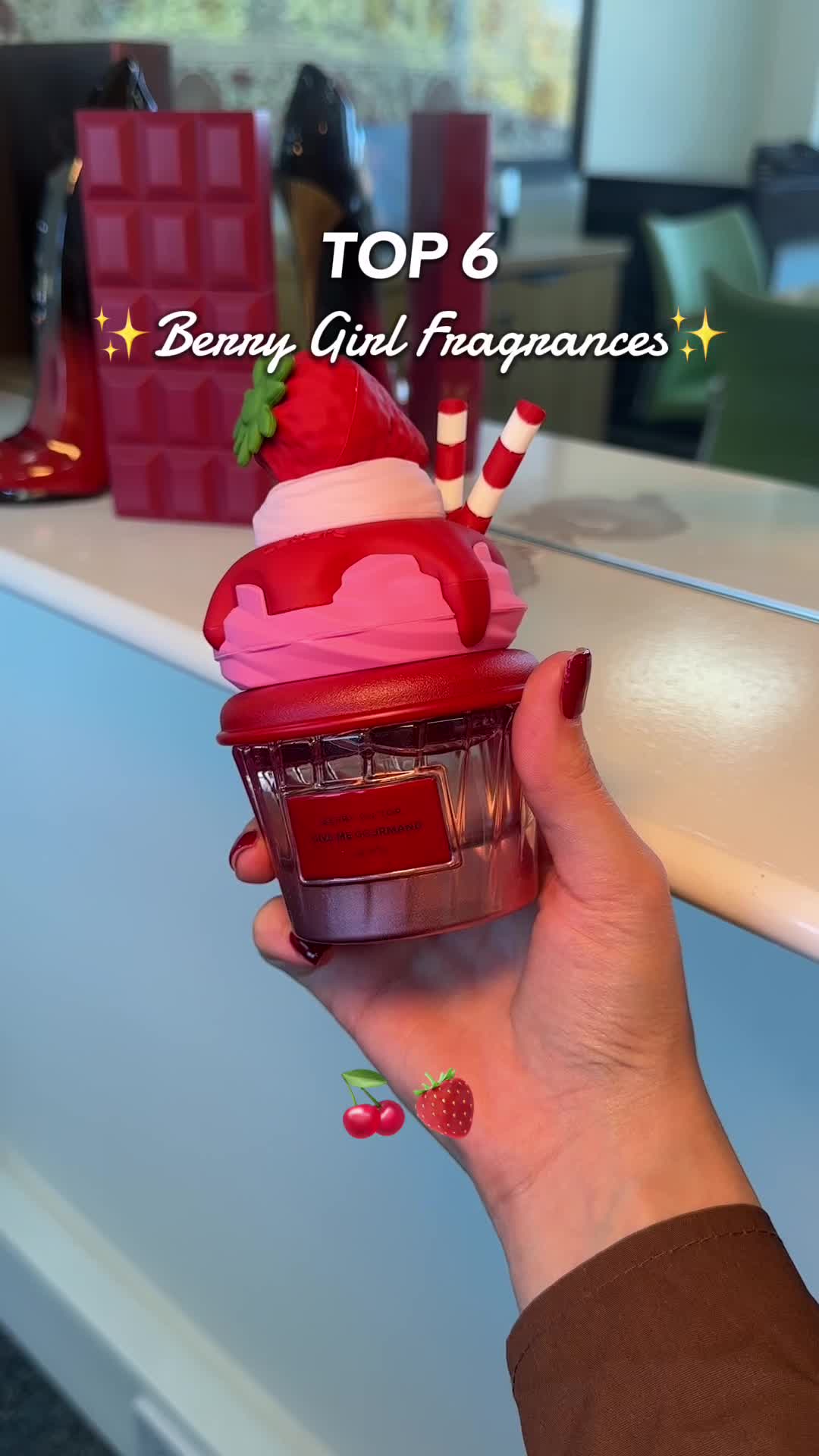 @Beauty Base