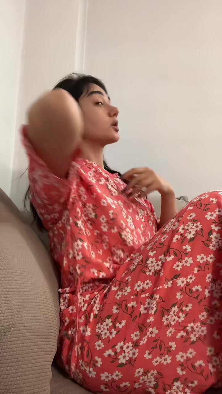 @Bita