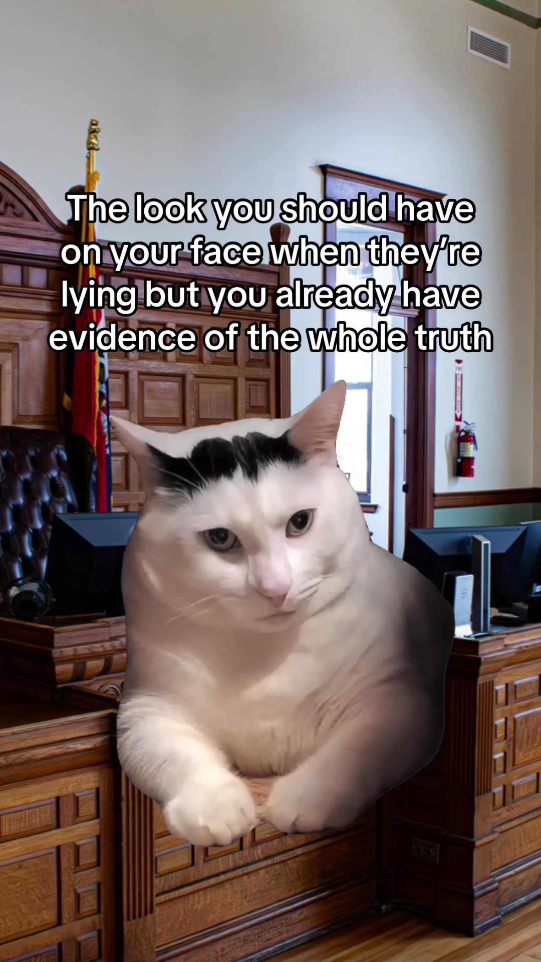 @TruthWhispersLoud