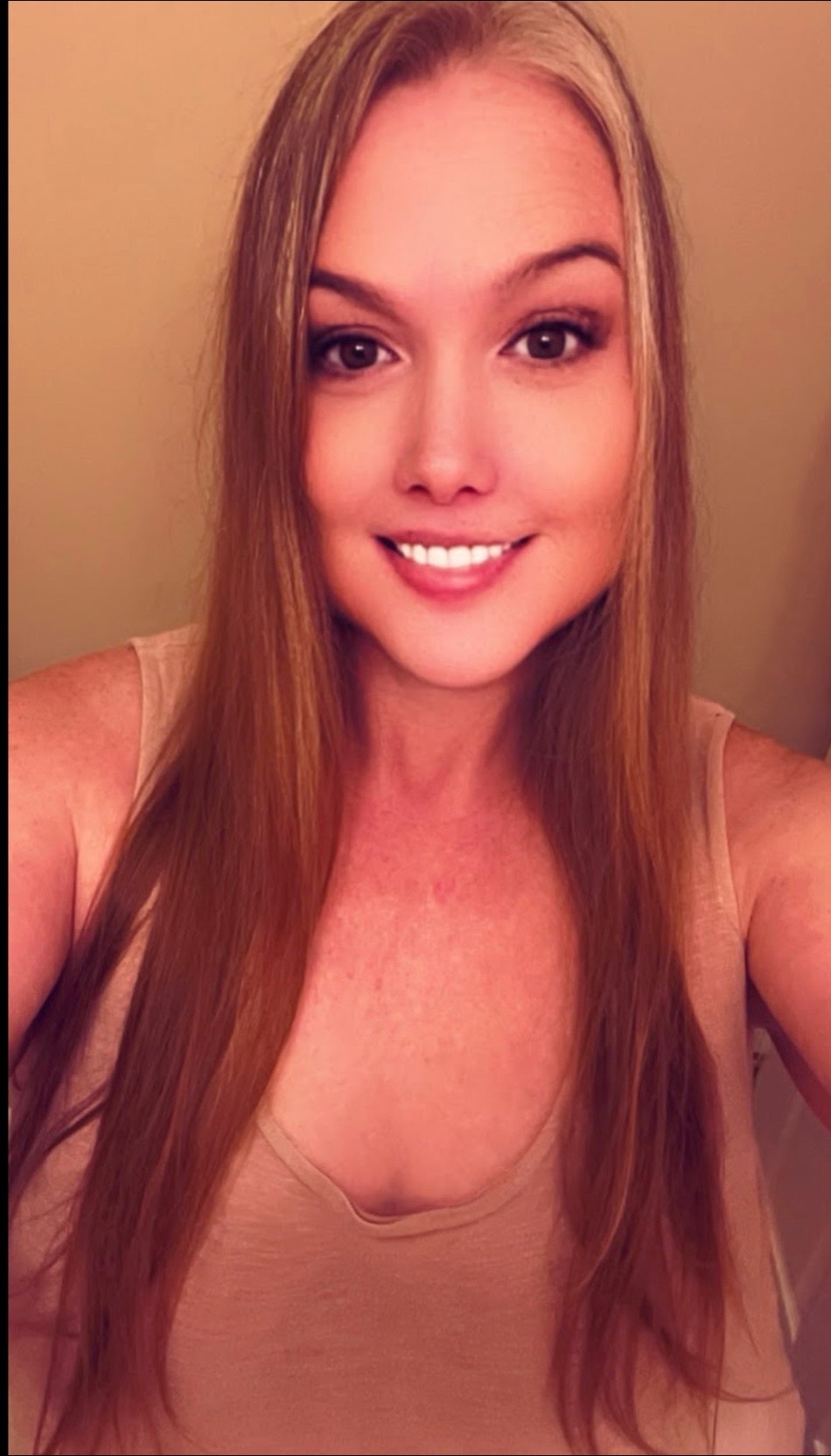 @amandapyles31