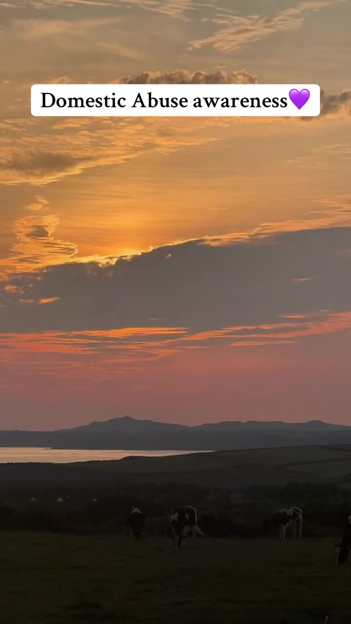 @𝓢𝓸𝓹𝓱𝓲𝓮💜