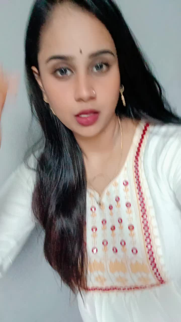 @Dharma11