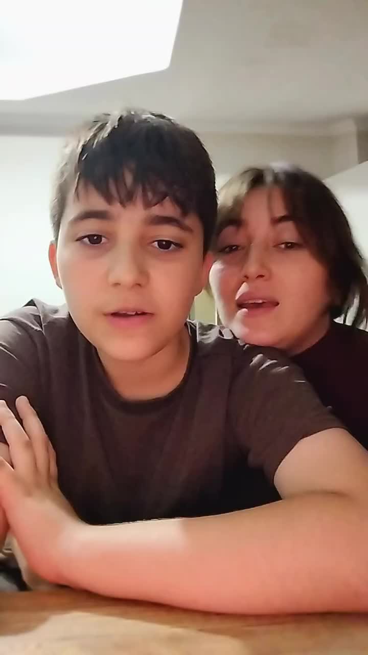@ekremk&uuml;bra