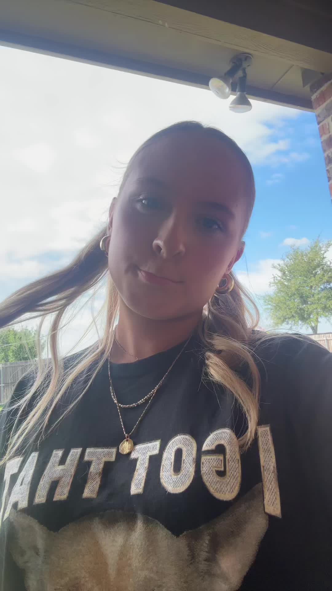 @ashspams67