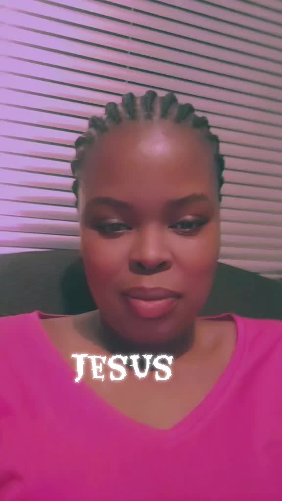 @Ziyanda