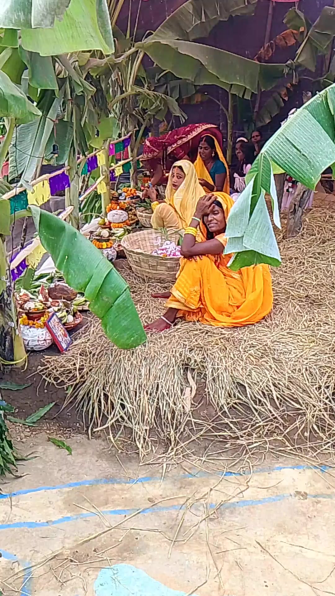@Devnarayan Paswan