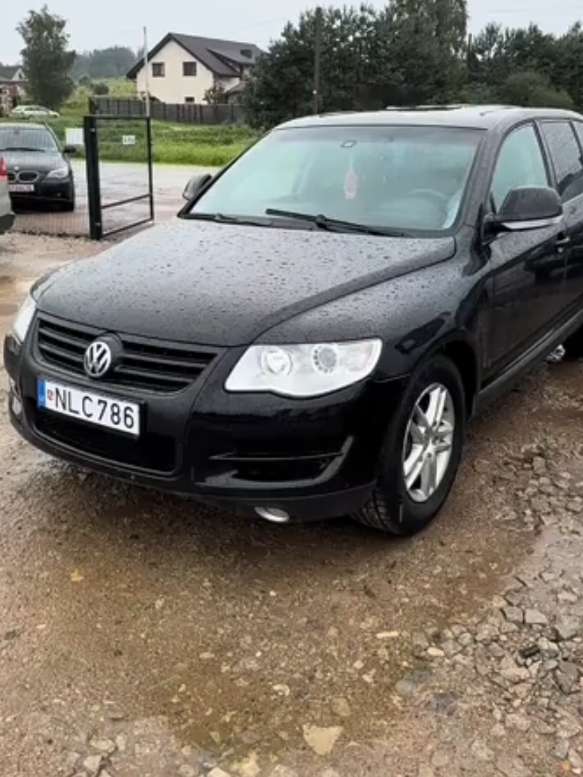 @Авто для ЗСУ