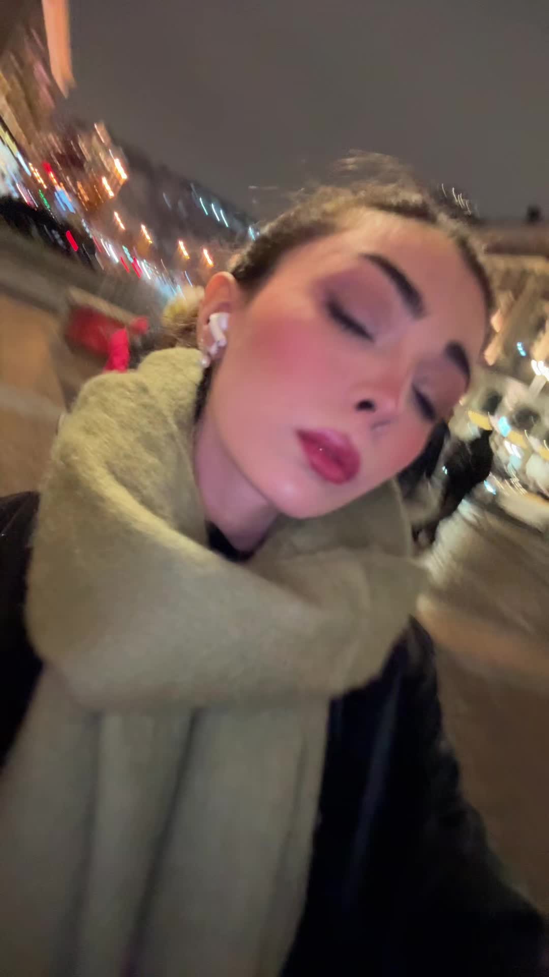 @itsmlq1