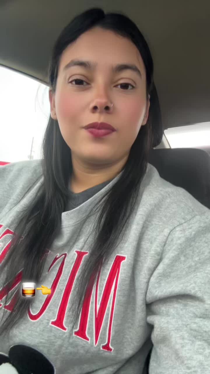@jenniferroncanci4