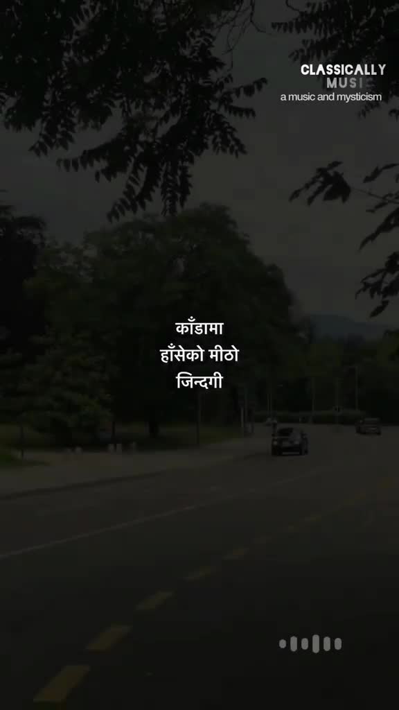 @mijeshchaudhary