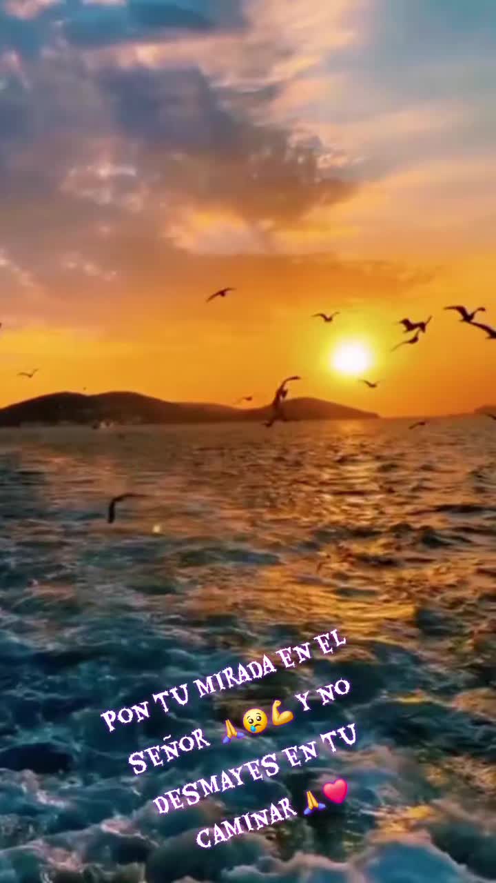 @🌹Janneth🌺❤️💞