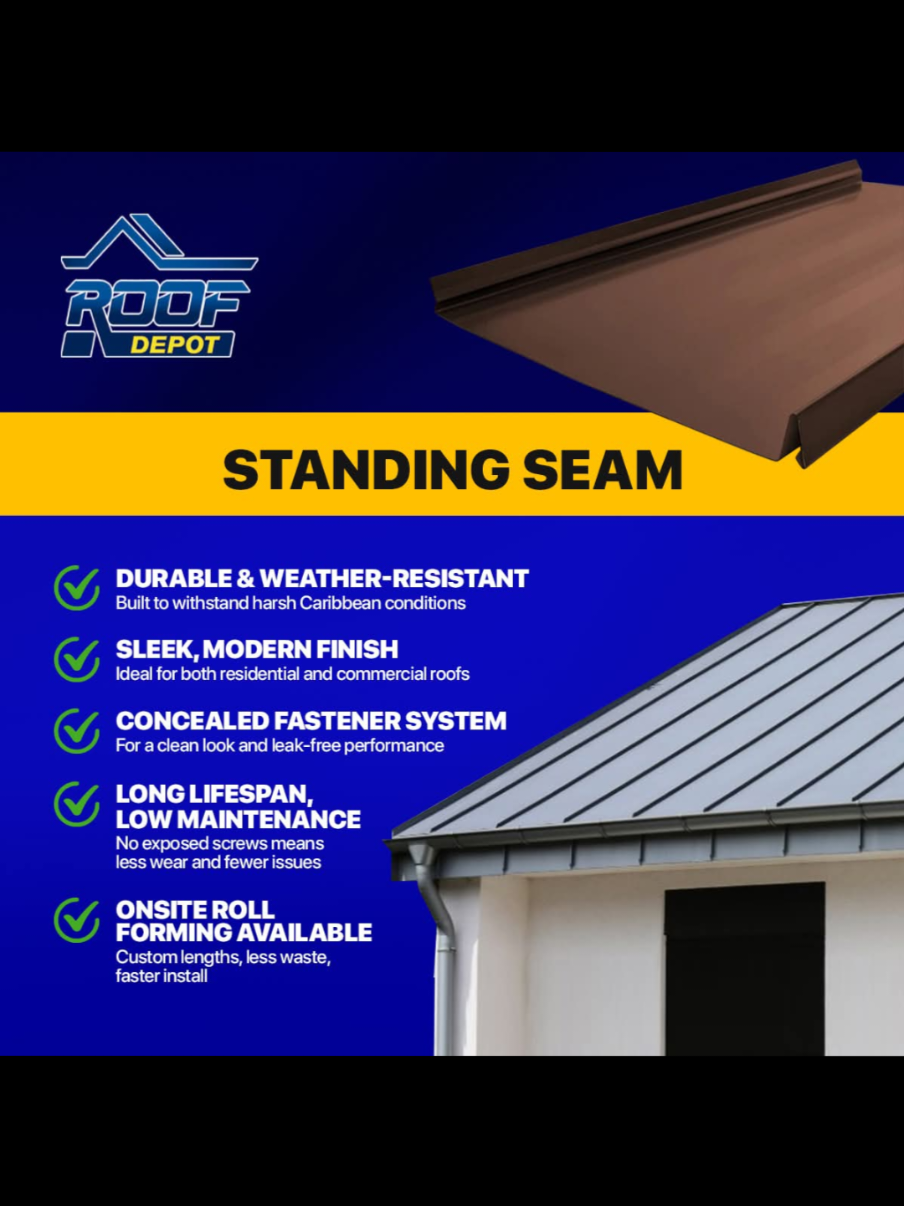 @roof_depot