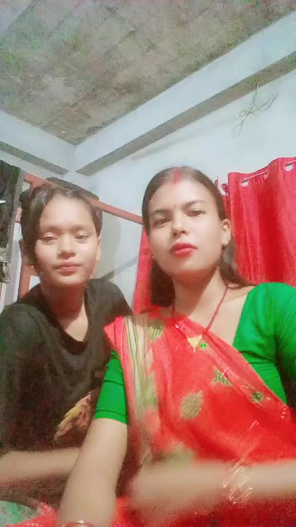 @Bhawna💞💞Ashok