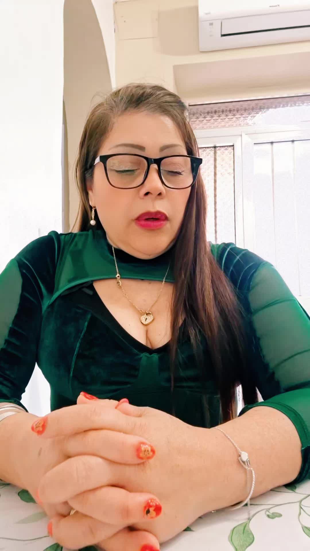 @amorcito 849