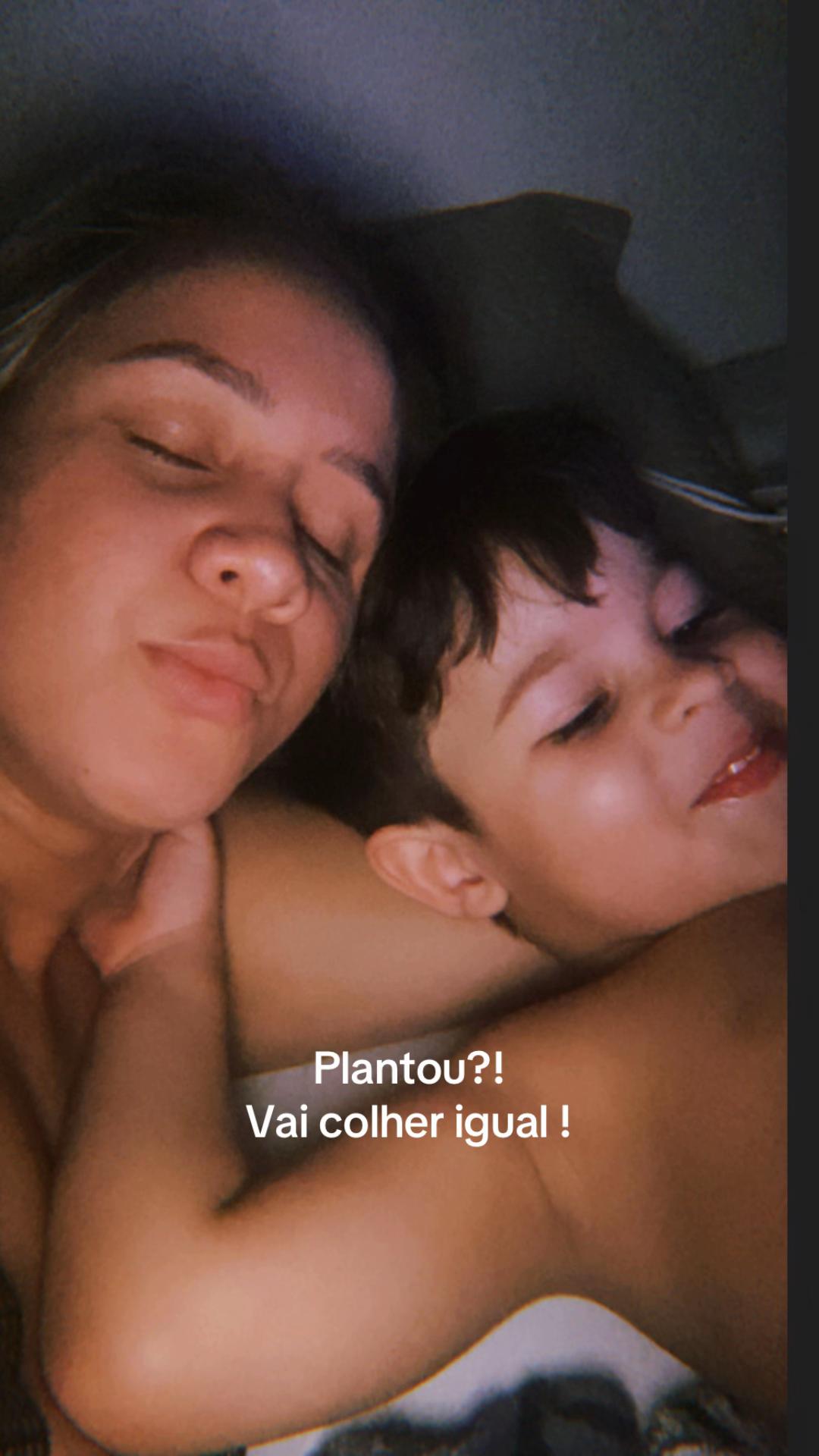 @raquel.pereira.ascel