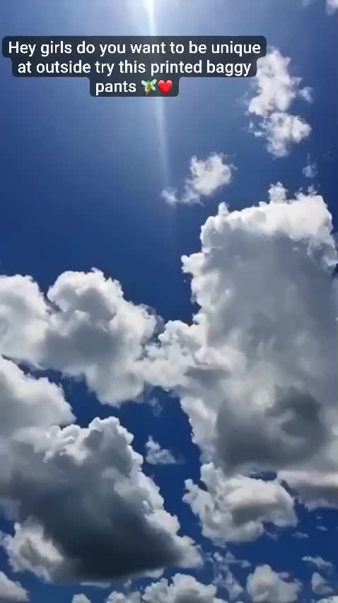 @THATCHAIYINI