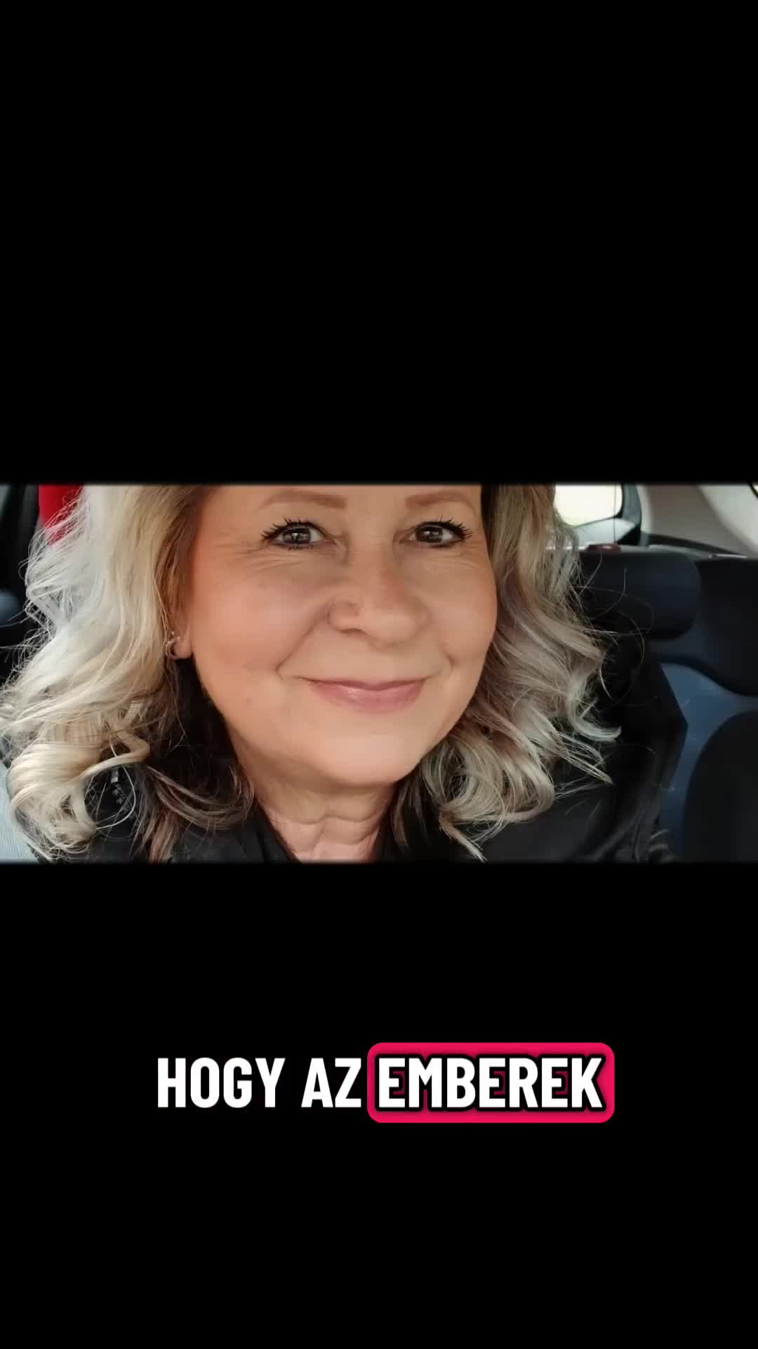 @dzsuliaa