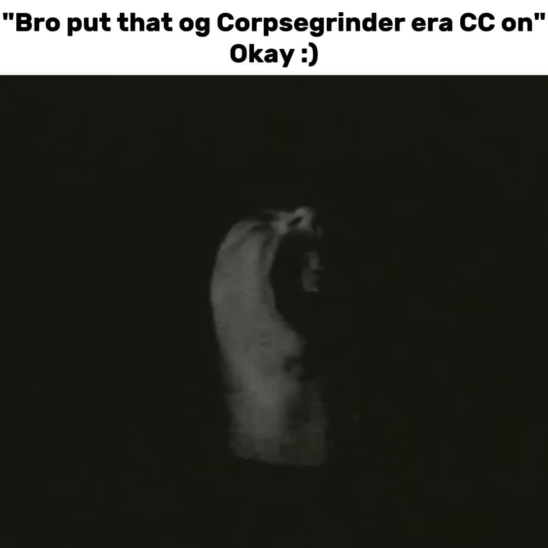 @☭ Jake