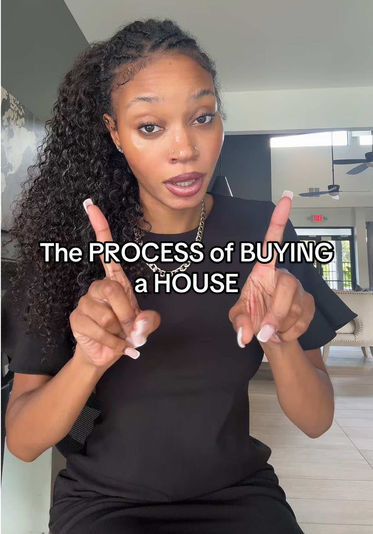 @Britney - Luxury FL REALTOR