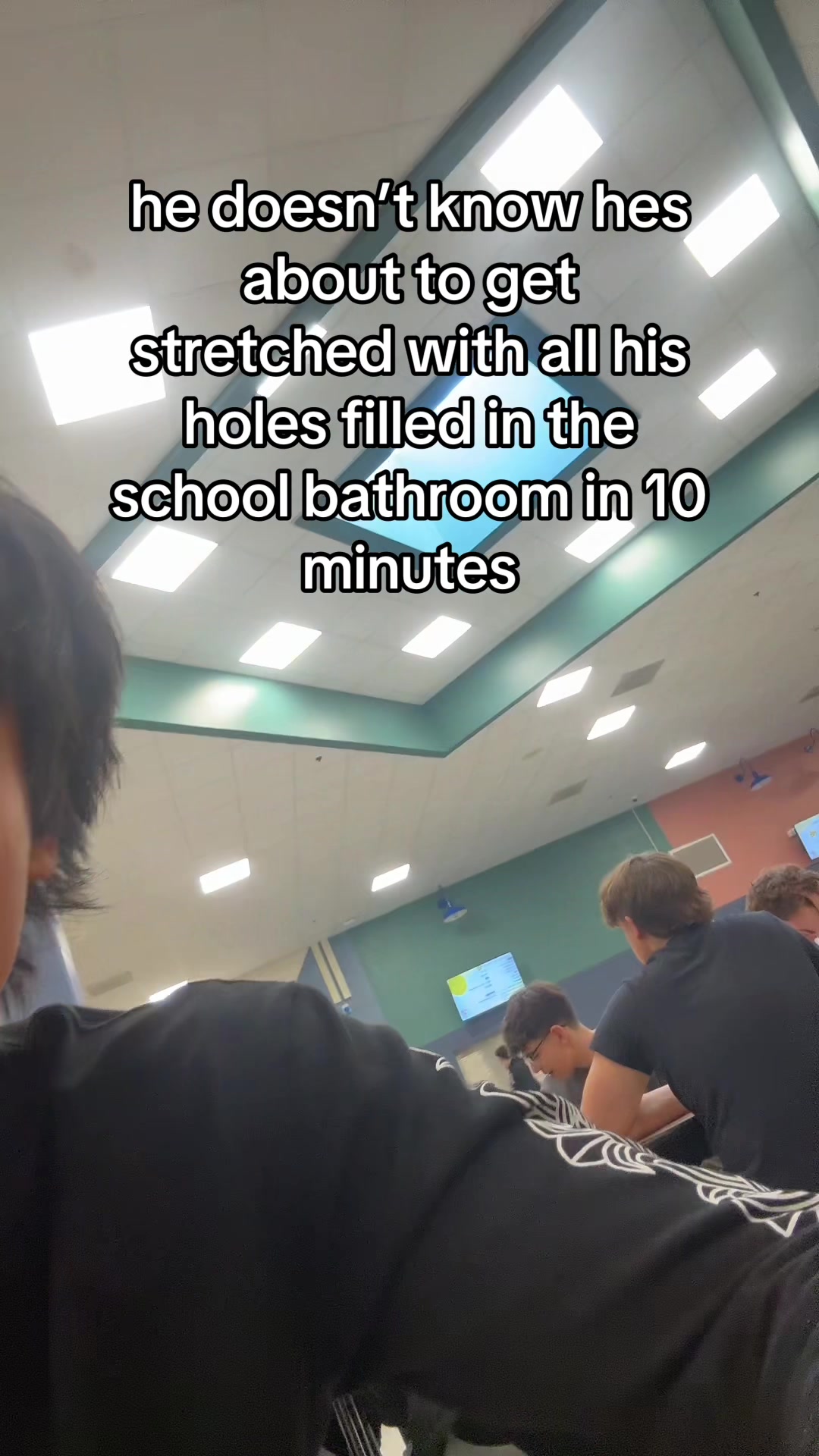 @thien