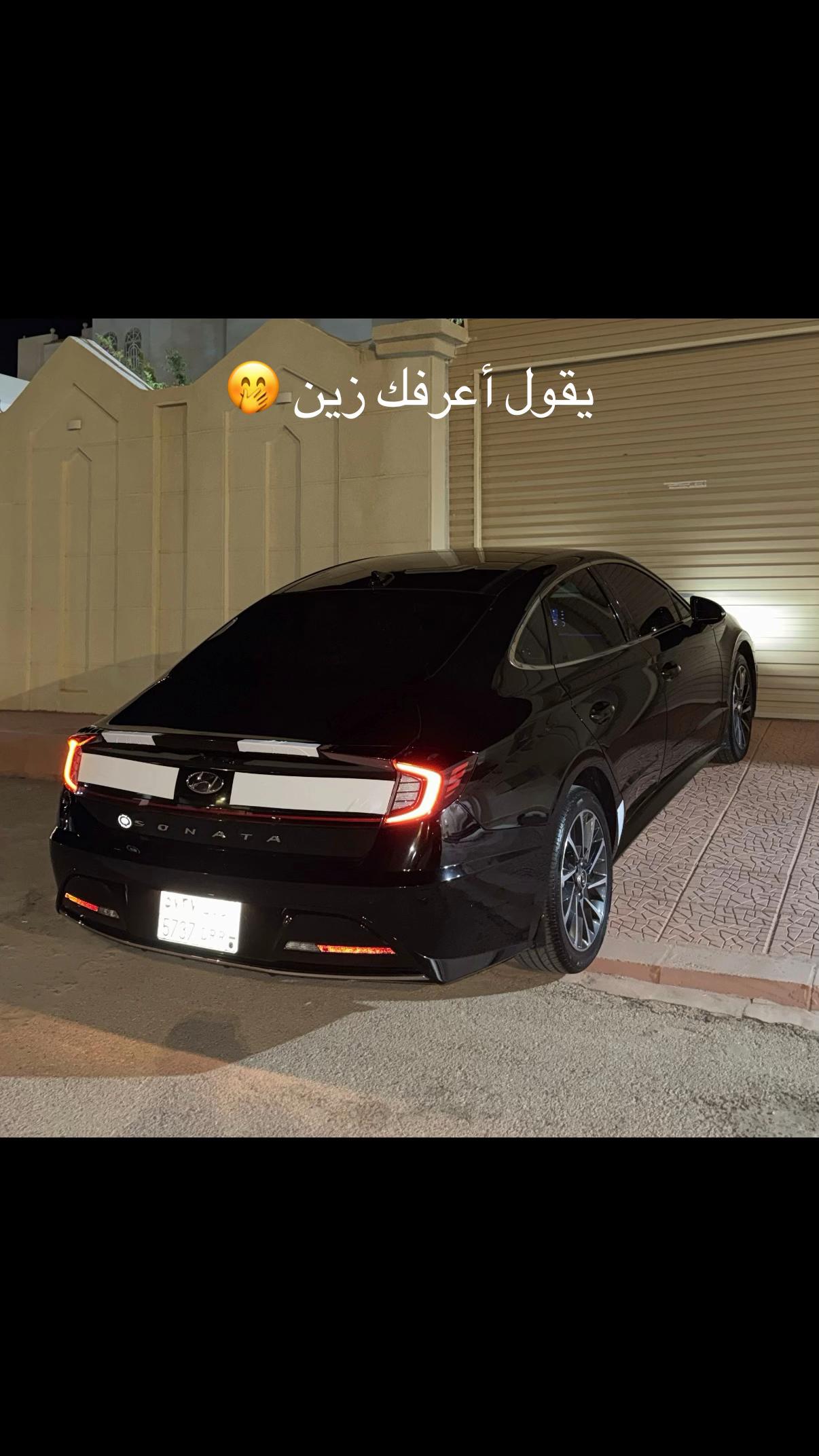 @AᶰS♡