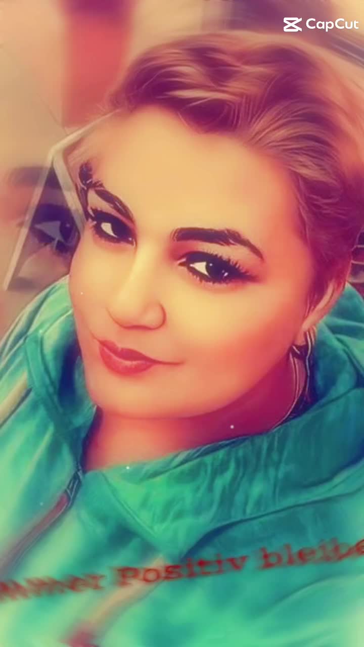 @♡♡Bianca Bia ♡♡