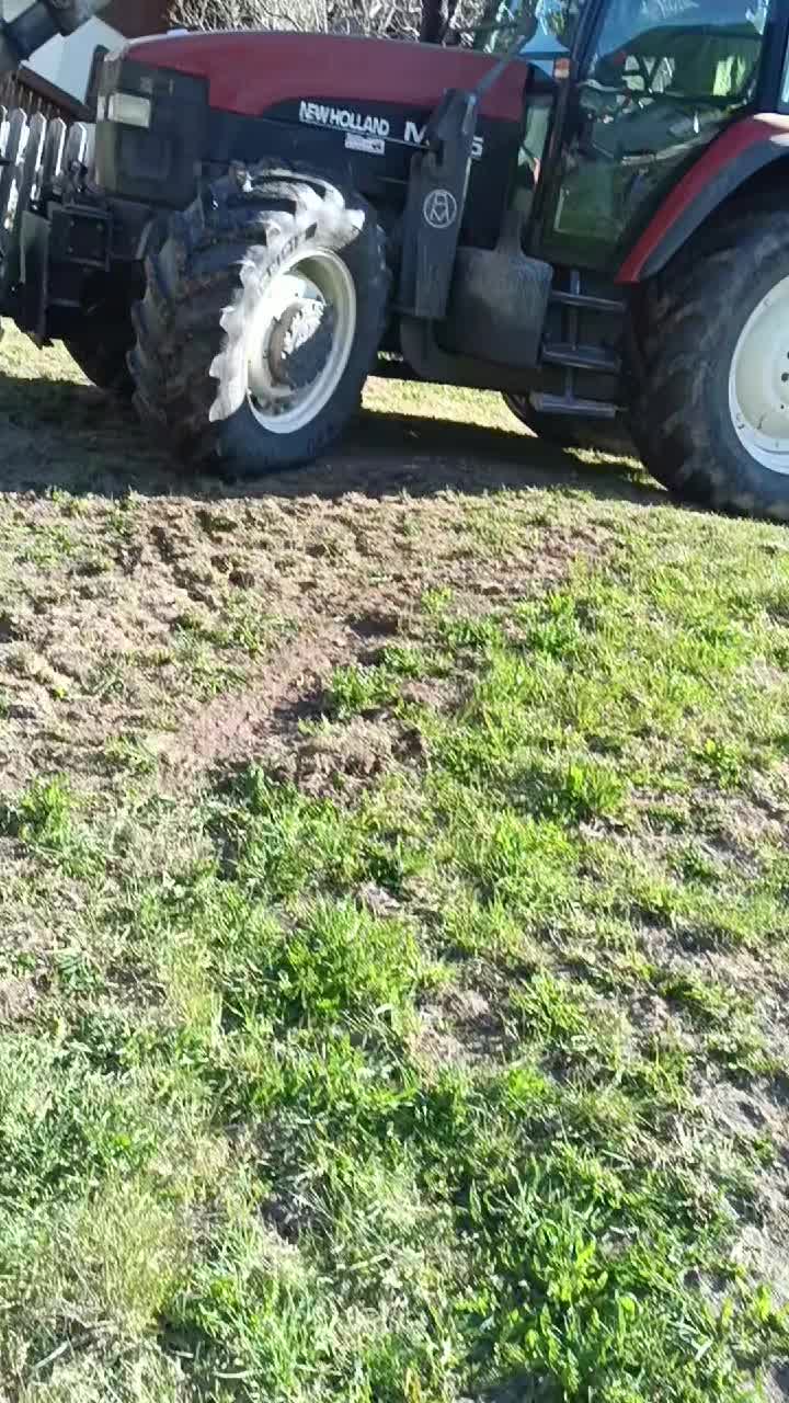 @Der_mitn_Newholland😎🍺🍺🤪
