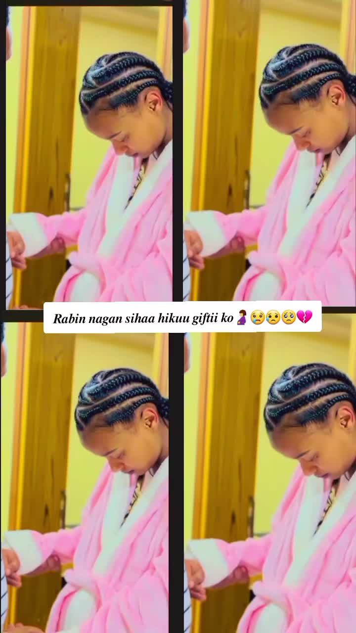 @Giftii jimma sanyi moti🅡︎❤️🔐