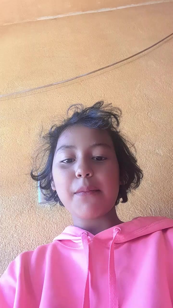 @borre