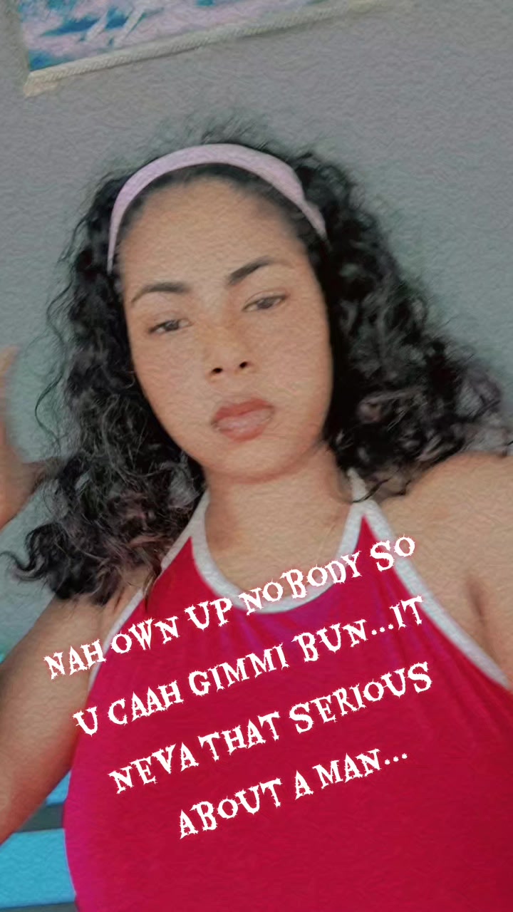 @🥵Pr&euml;ttyl&euml;v&euml;lz🥵