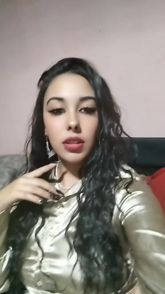 @😈VESNA JOVIĆ🖤