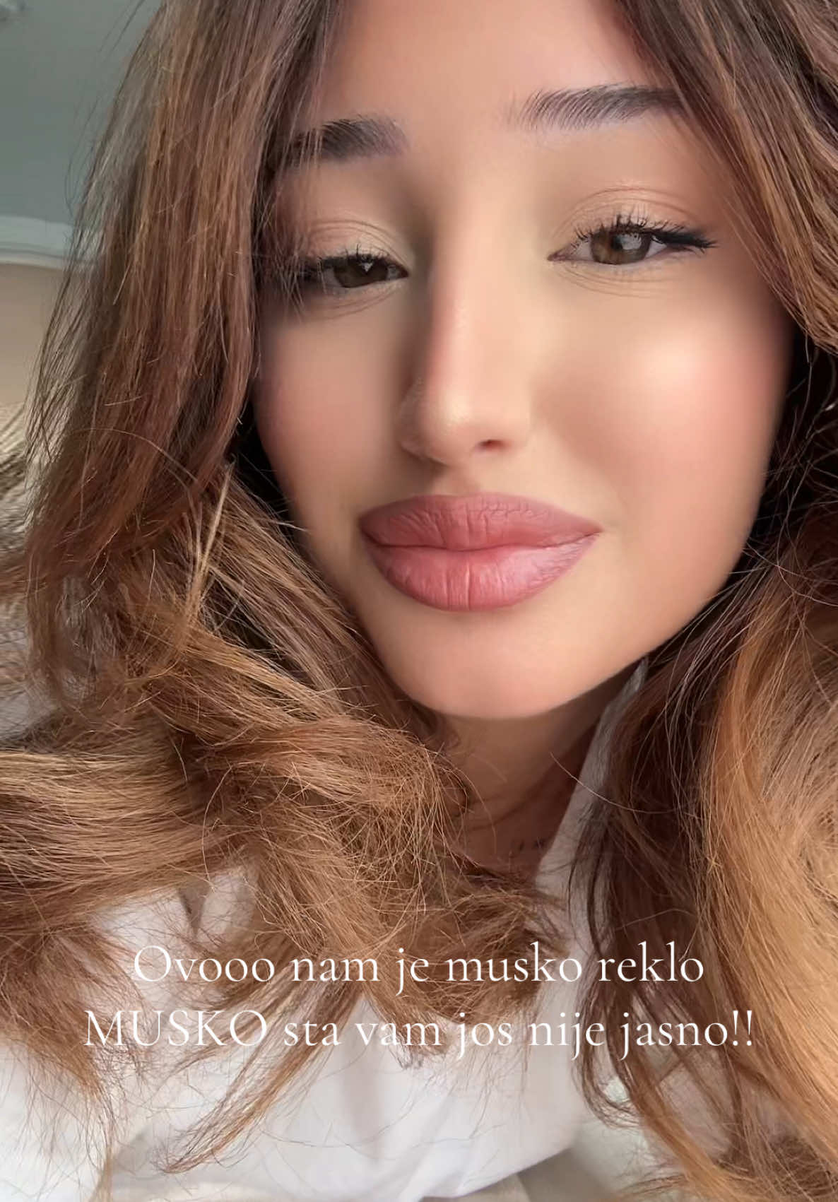 @rm
