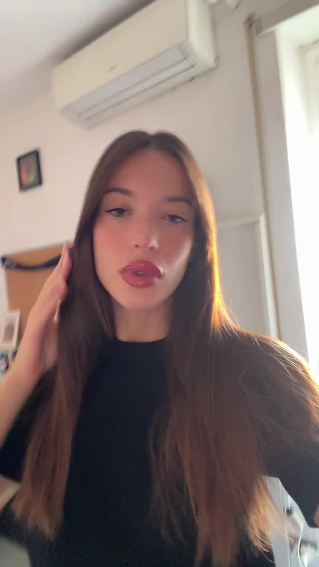 @Lulu⭐️
