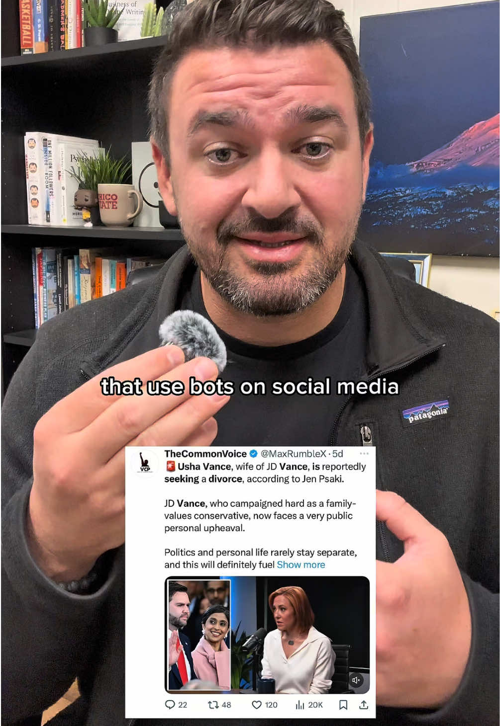 @Zach | Media Literacy