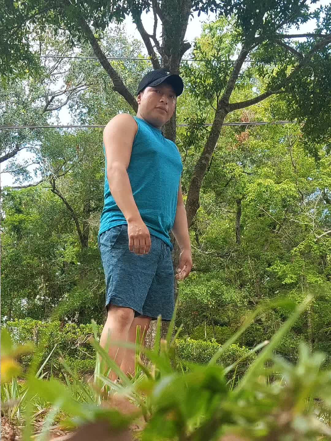 @🫂🦅✝️isma tubac⚱️🍉🪷