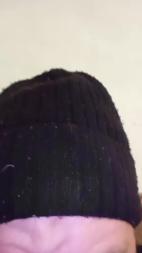 @hhgghhhgg