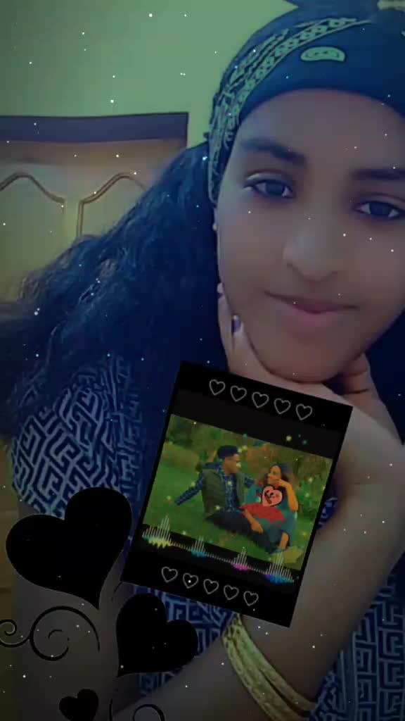 @🔐W💜L🔐