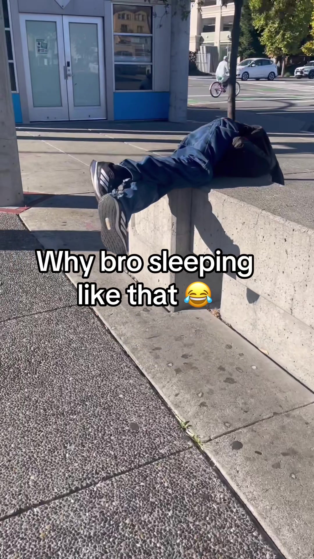 @nicoleivy