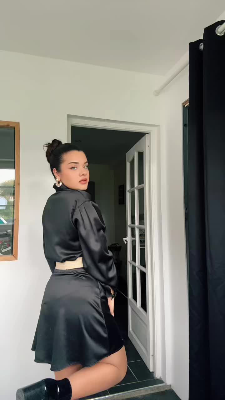 @Ju 🐆