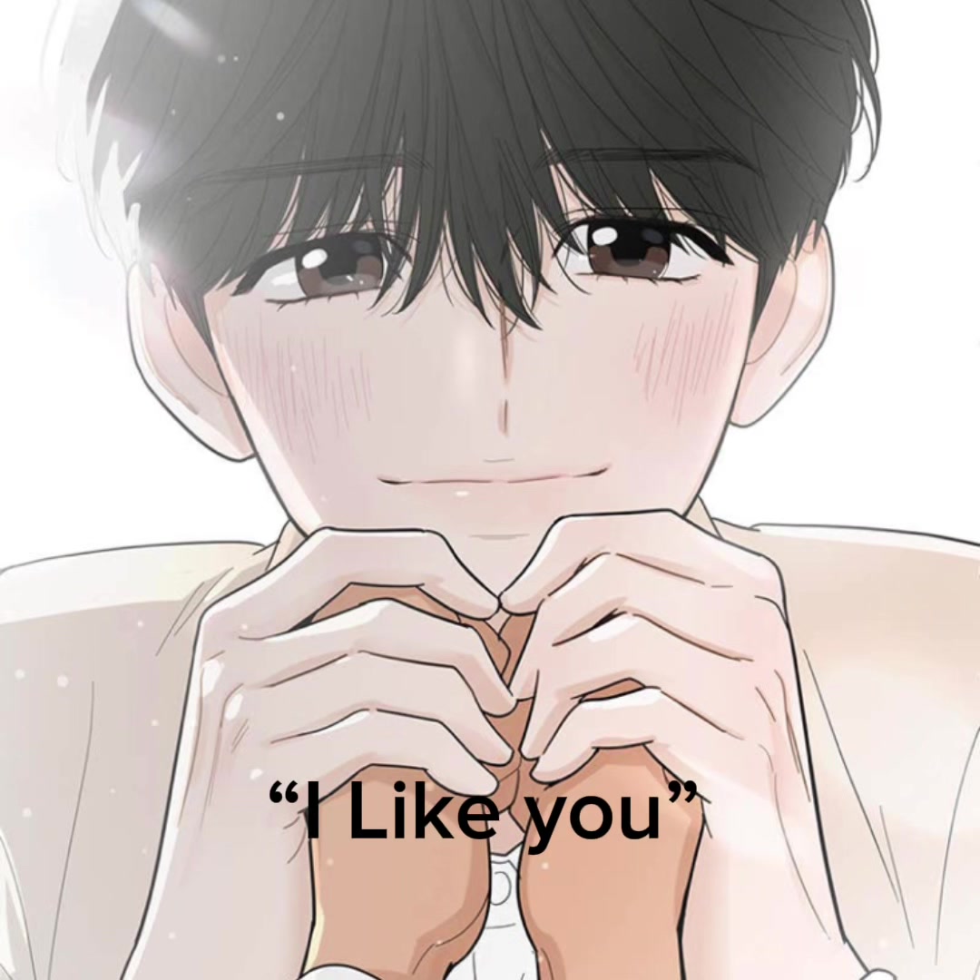 @Ranime