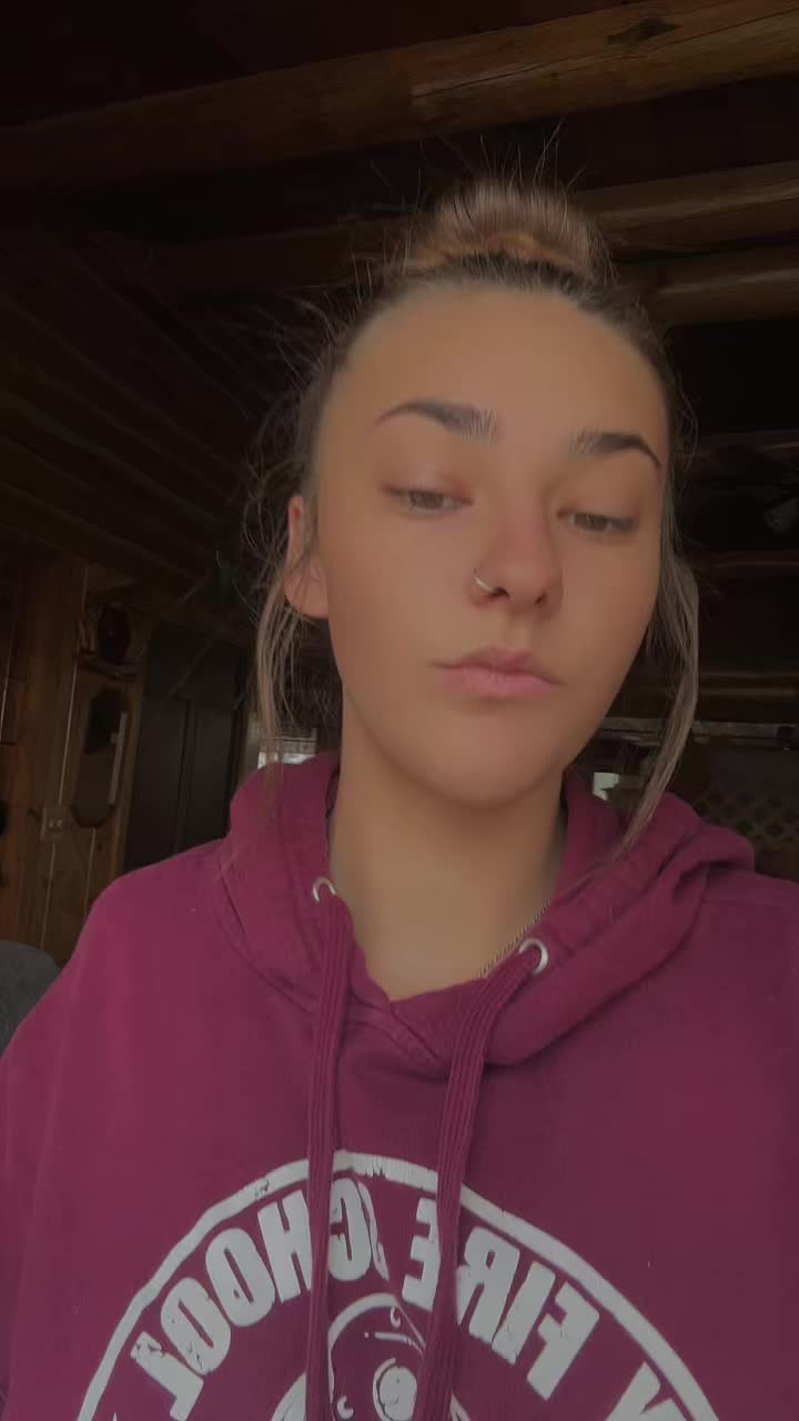 @kara24