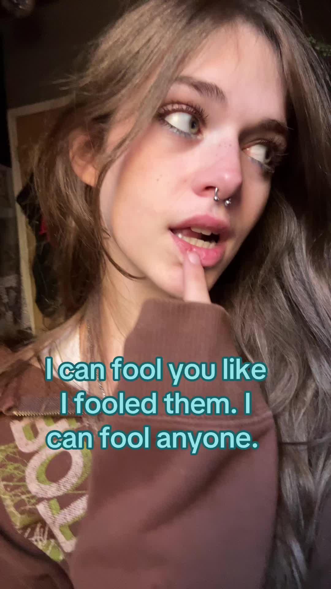 @ella