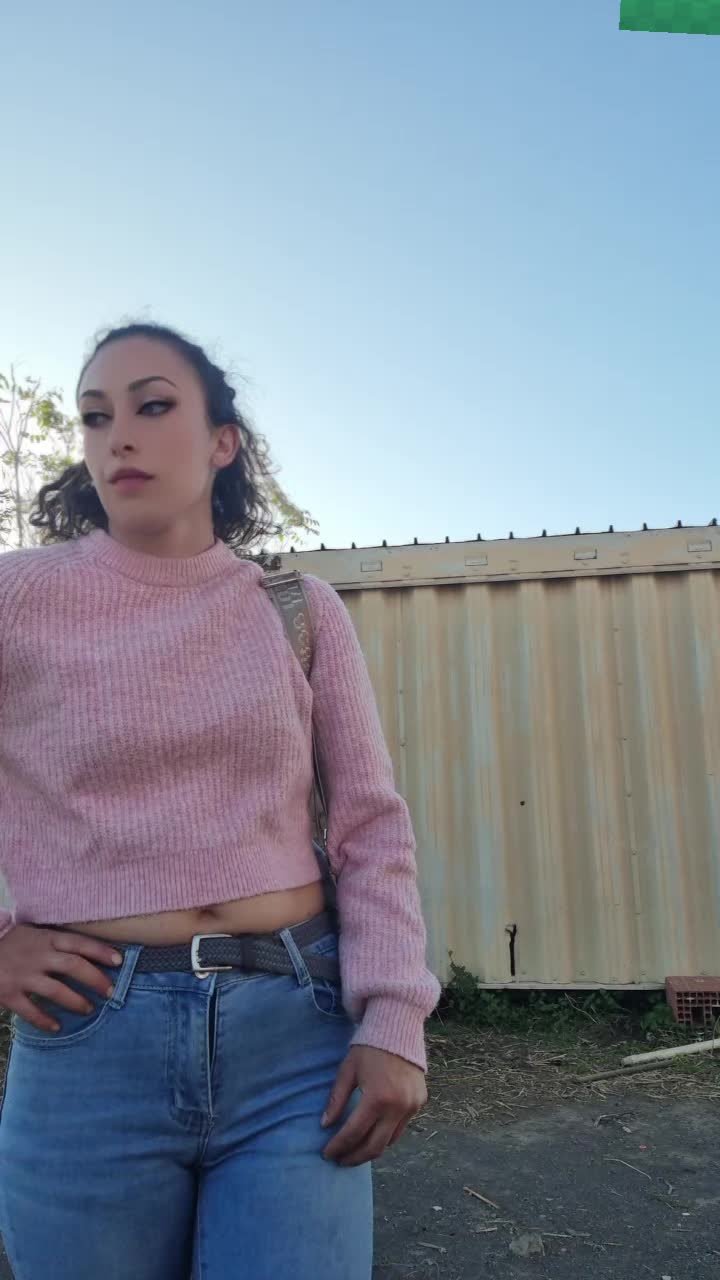 @francescacondorelli4