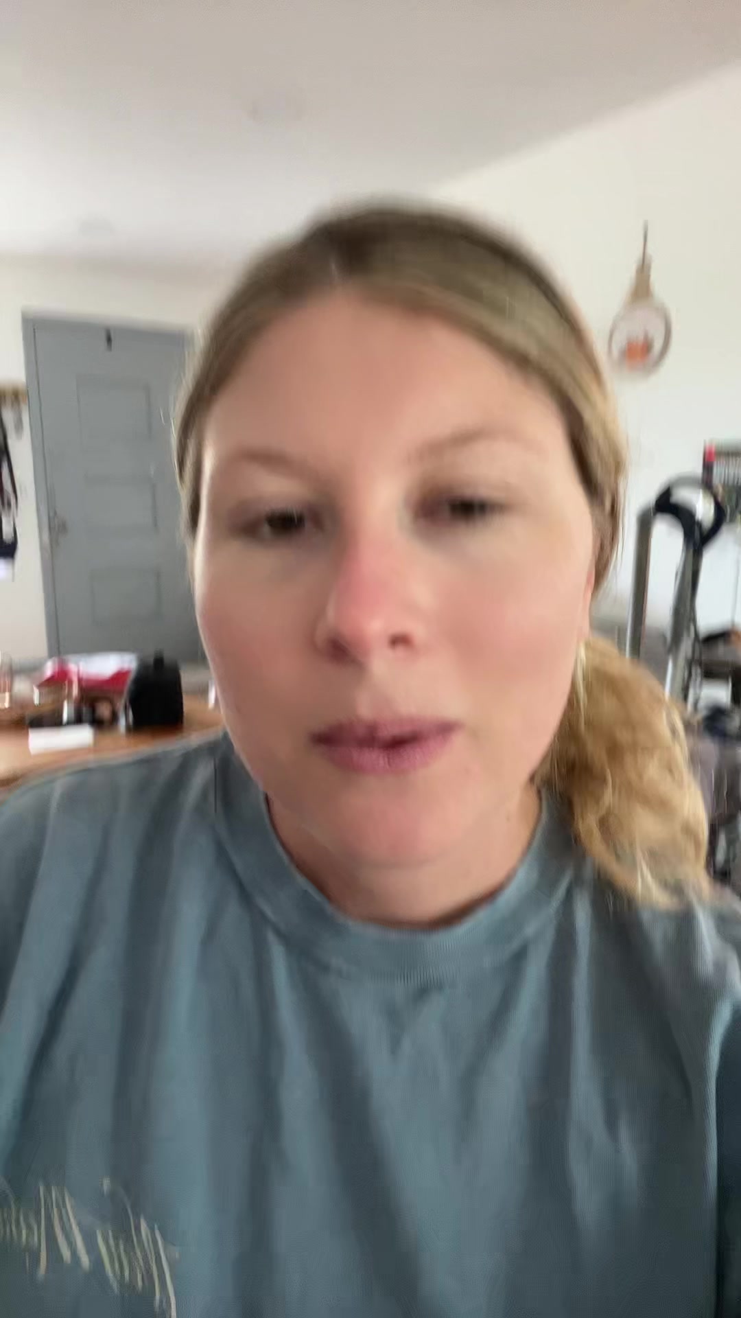 @itsalexdabhi