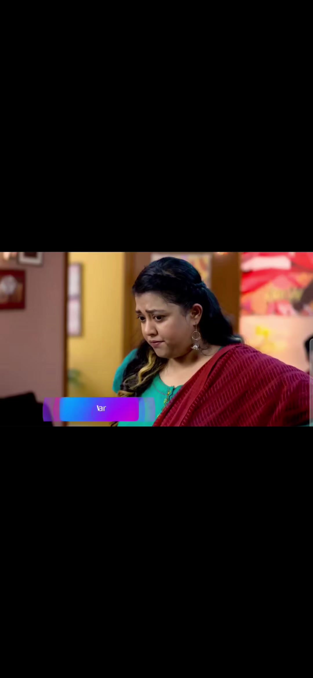 @pihu rishi fan ❤️