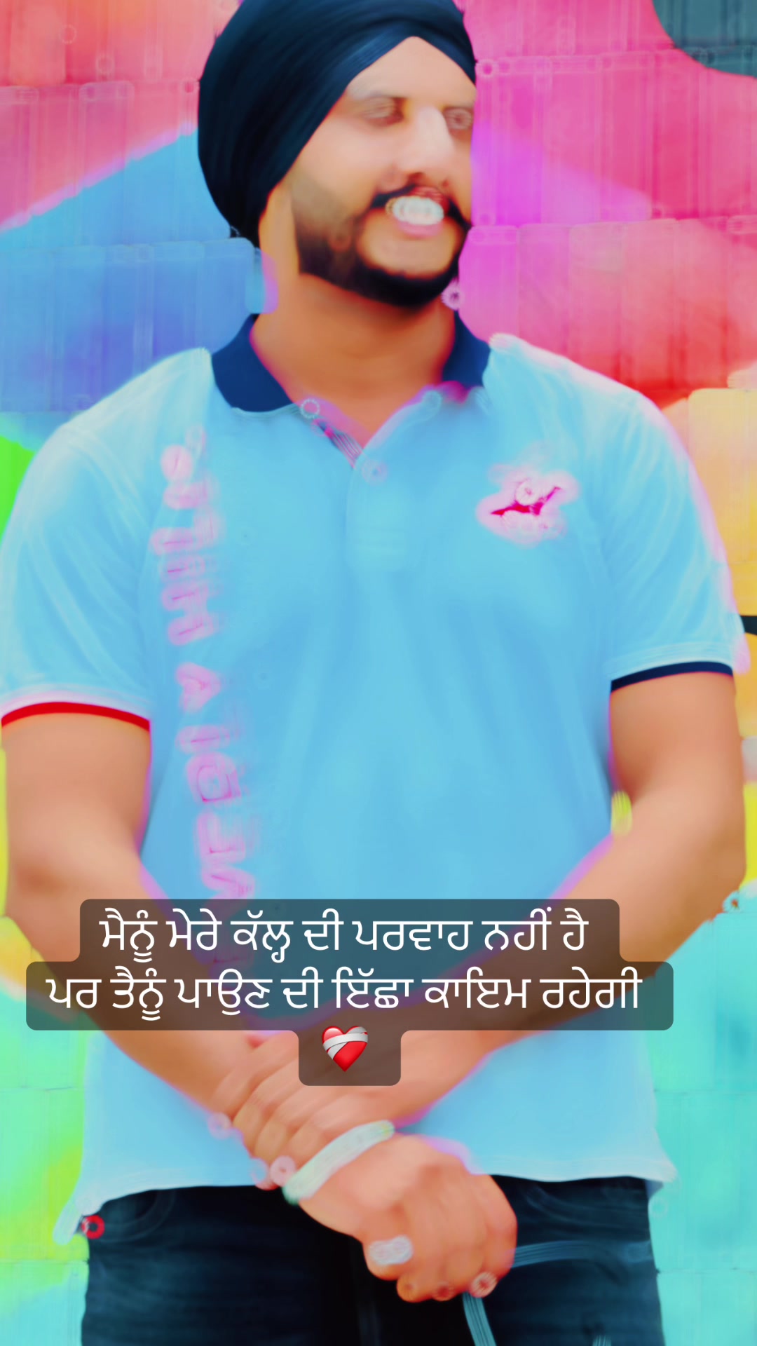 @harpreetghuman1001