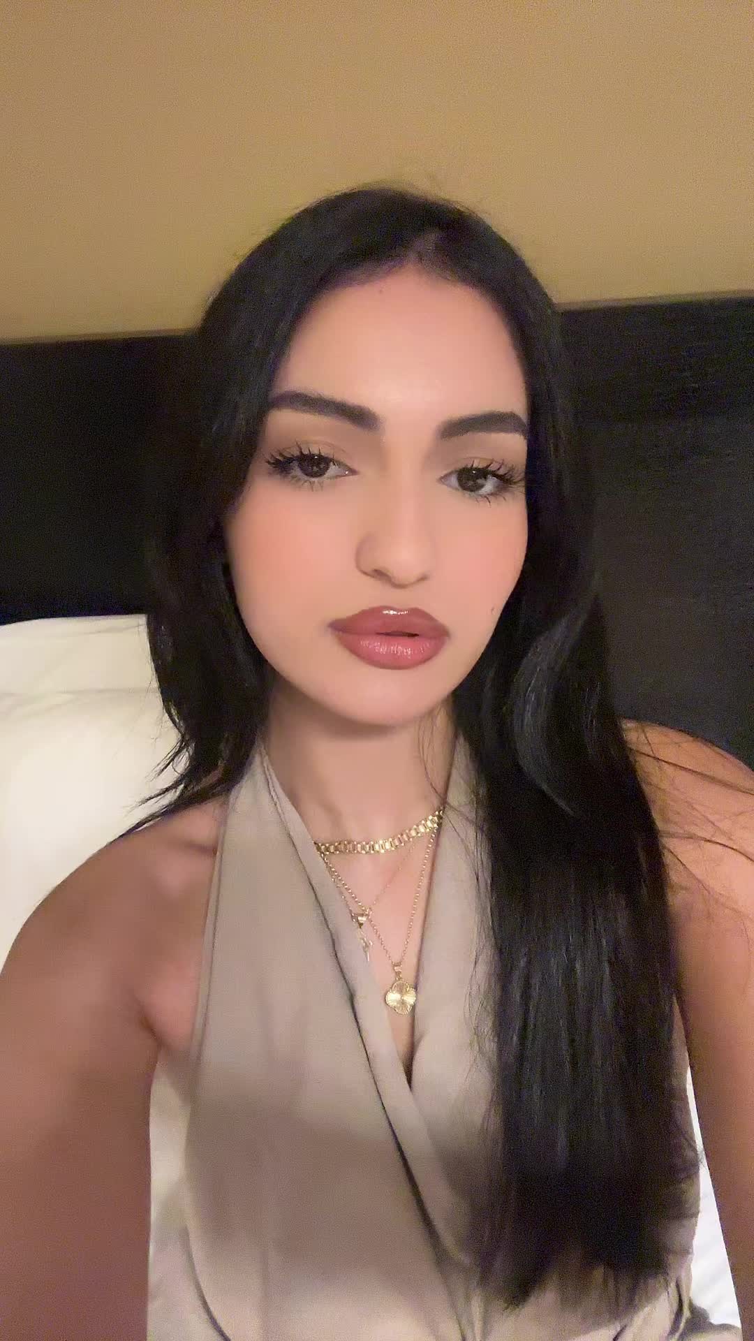 @Pretty_pastry