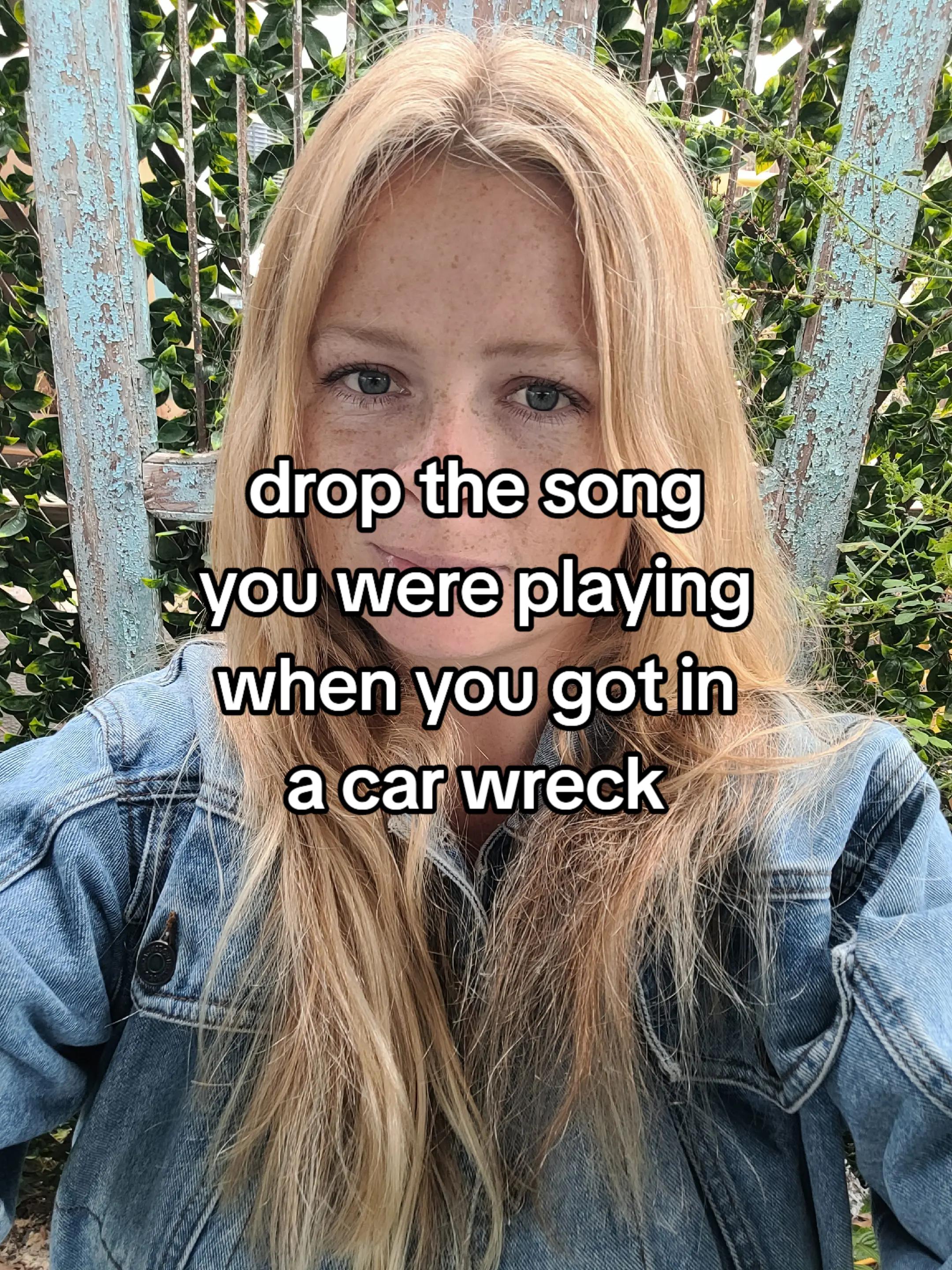 @lostinabooKCase